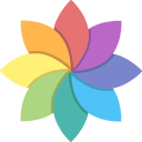 親バレしないチャトレ副業｜女子大生でも安心して稼ぐ方法